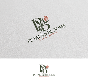 Logo Design by Afsana_Hoque for this project | Design: #37666244