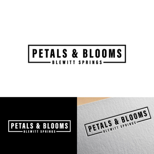 Logo Design by Mst Lutfunnesa for this project | Design: #37662051