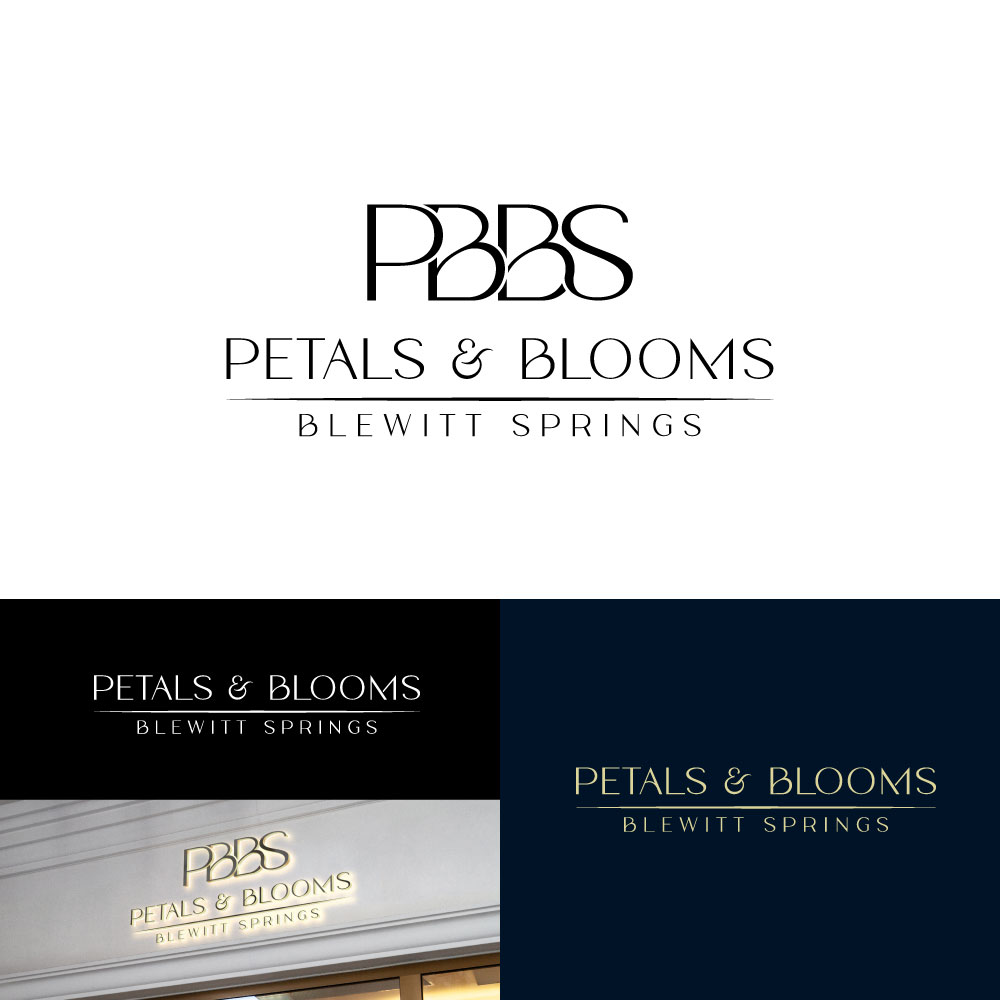 Logo Design by Mst Lutfunnesa for this project | Design #37675179