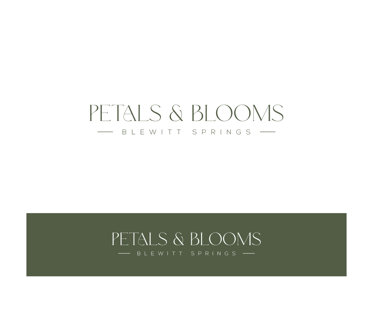 Logo Design by WB NAG for this project | Design #37660040