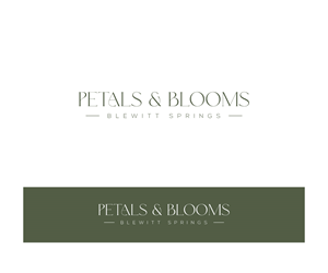 Logo Design by WB NAG for this project | Design: #37660040