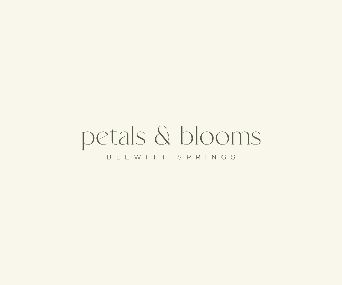Logo Design by WB NAG for this project | Design #37660041