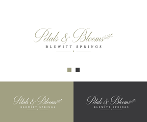 Logo Design by WB NAG for this project | Design: #37660110