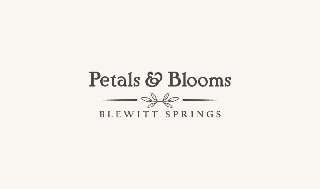Logo Design by belayat733 for this project | Design #37660319