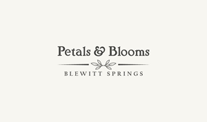Logo Design by belayat733 for this project | Design: #37660319