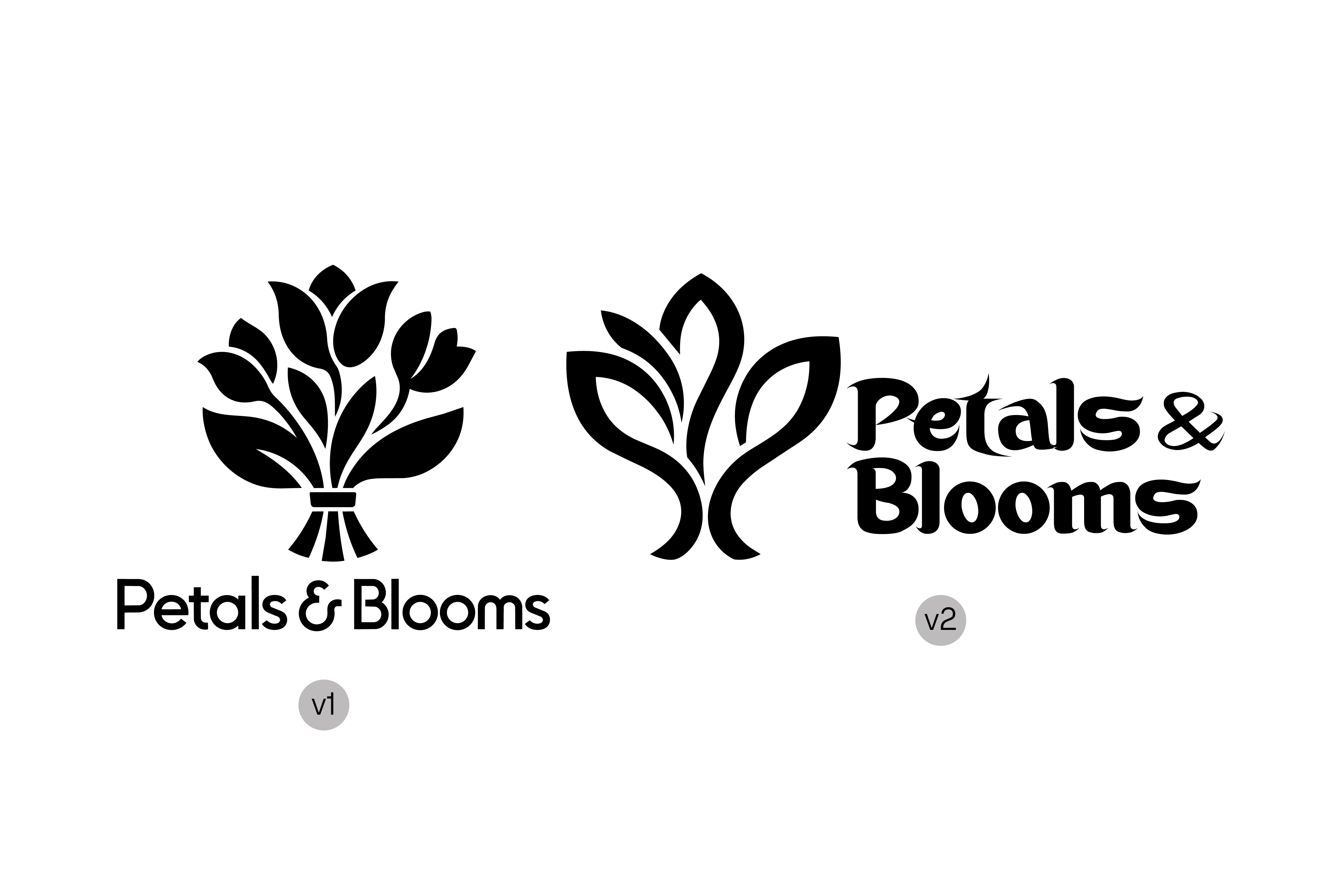 Design de Logo par Fredericm pour ce projet | Design #37660089