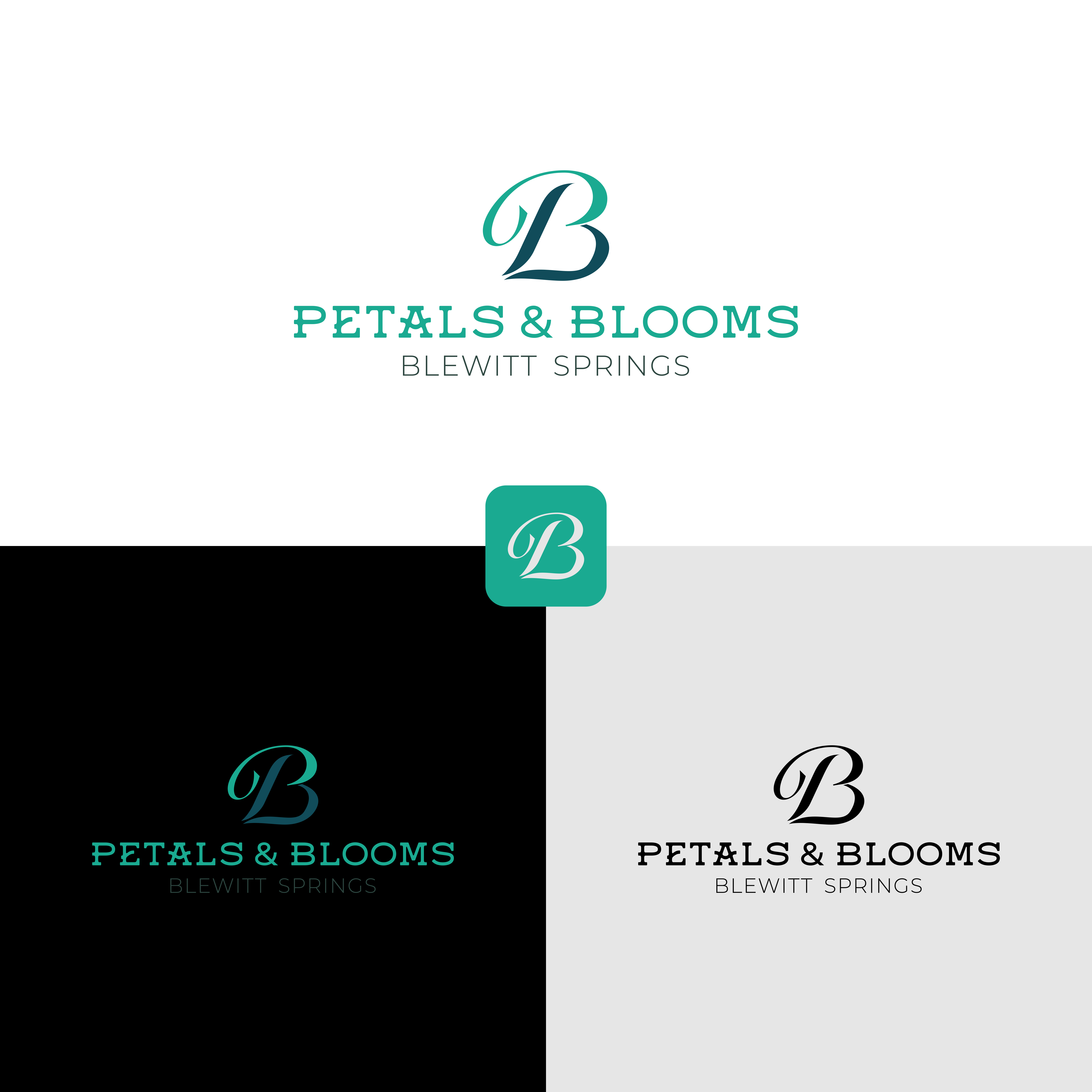 Design de Logo par noktah pour ce projet | Design #37663964