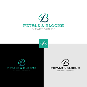 Logo Design by noktah for this project | Design: #37663964