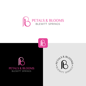 Logo Design by noktah for this project | Design: #37670325