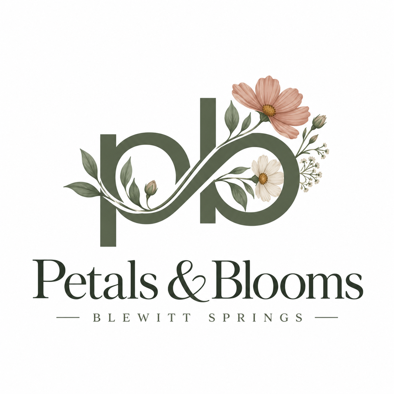 Logo Design by Sharmin Akter Shibli for this project | Design #37669493
