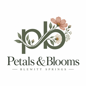 Logo Design by Sharmin Akter Shibli for this project | Design: #37669493