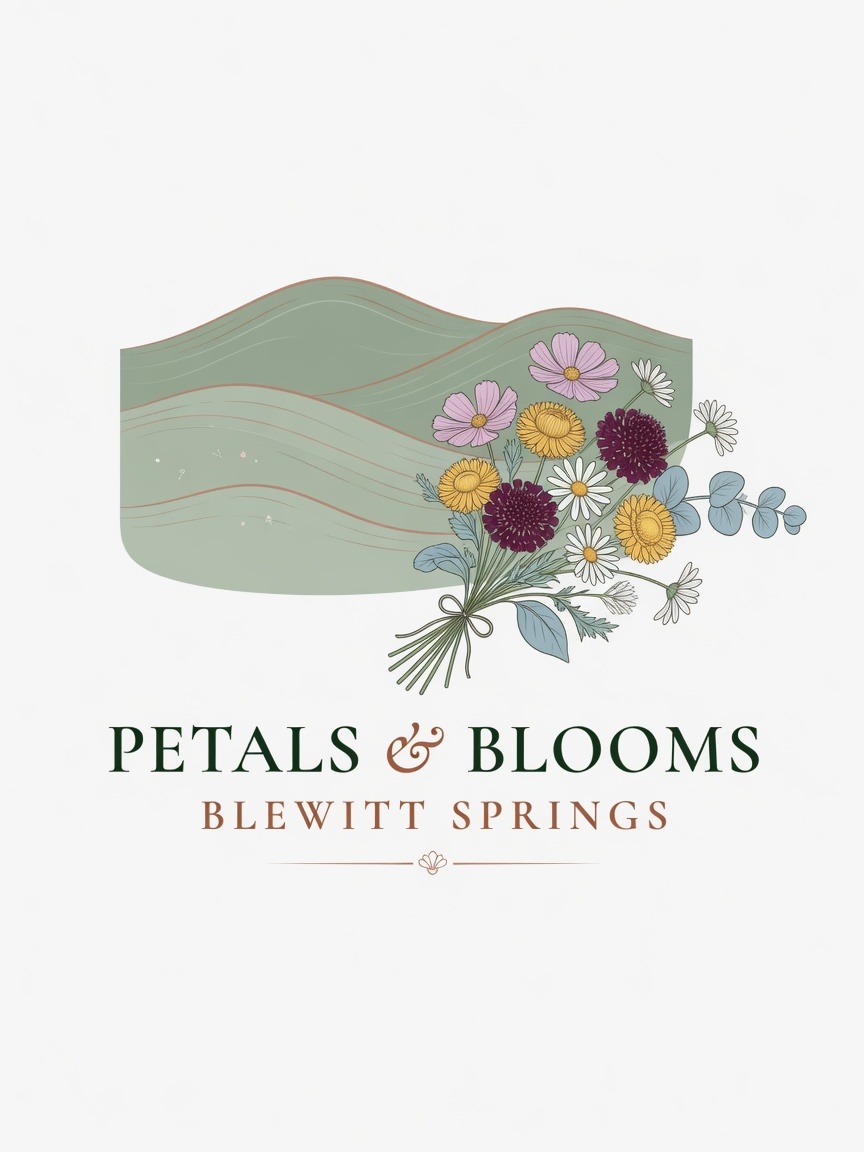 Logo Design by Sharmin Akter Shibli for this project | Design #37669647