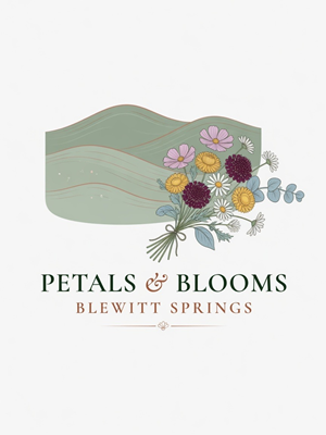 Logo Design by Sharmin Akter Shibli for this project | Design: #37669647