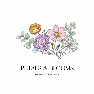 Logo Design by Sharmin Akter Shibli for this project | Design: #37669650