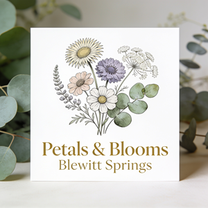 Logo Design by Sharmin Akter Shibli for this project | Design: #37669652