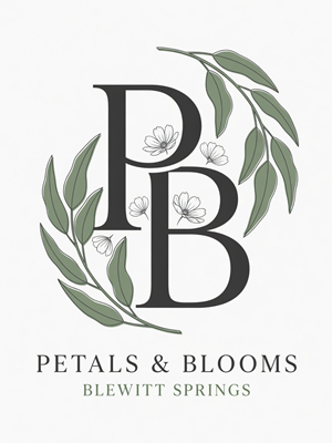 Logo Design by Sharmin Akter Shibli for this project | Design: #37669656