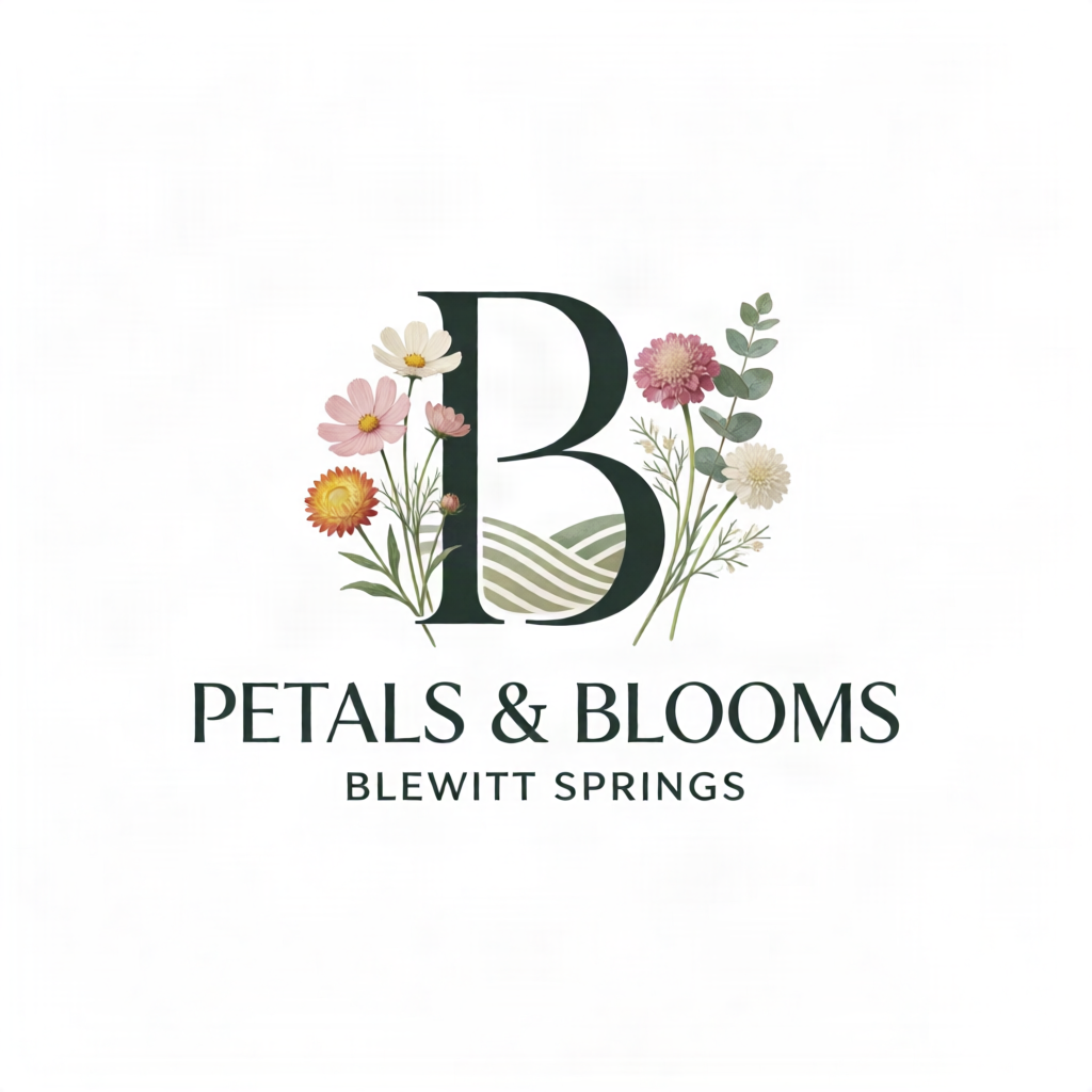 Logo Design by Sharmin Akter Shibli for this project | Design #37669660