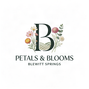 Logo Design by Sharmin Akter Shibli for this project | Design: #37669663