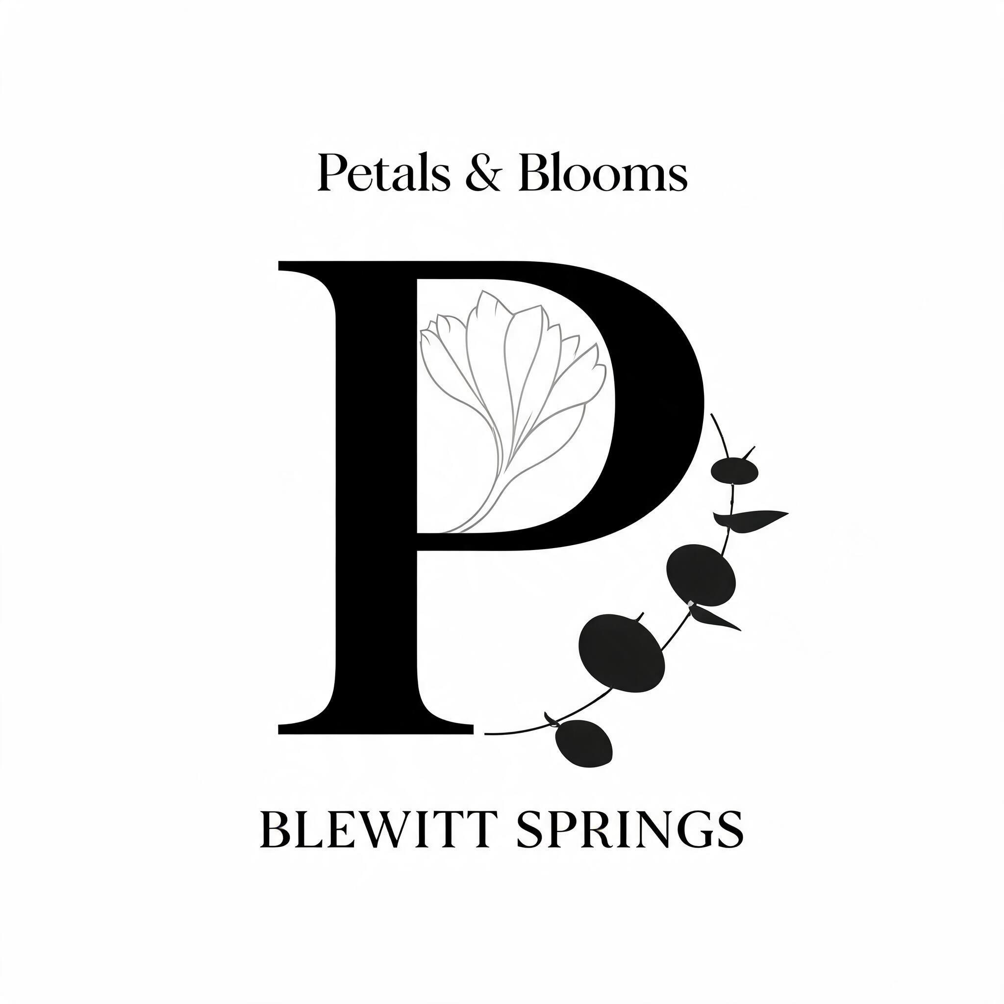Logo Design by Sharmin Akter Shibli for this project | Design #37669670