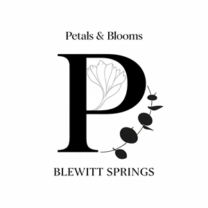 Logo Design by Sharmin Akter Shibli for this project | Design: #37669670