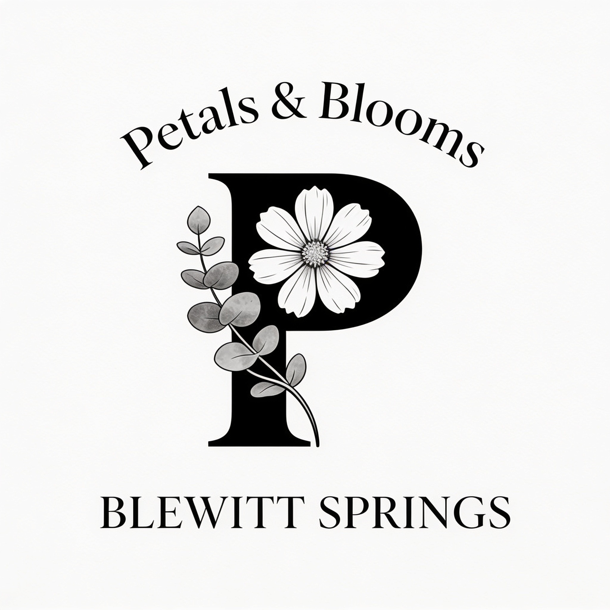 Logo Design by Sharmin Akter Shibli for this project | Design #37669671