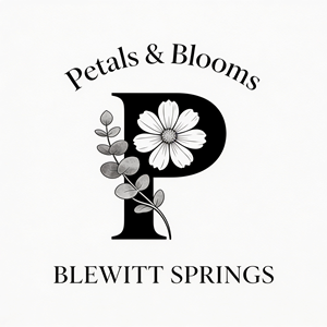 Logo Design by Sharmin Akter Shibli for this project | Design: #37669671