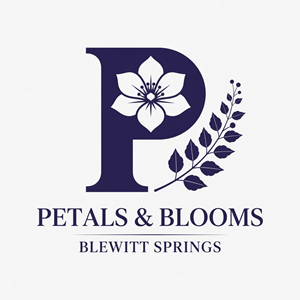 Logo Design by Sharmin Akter Shibli for this project | Design: #37669672