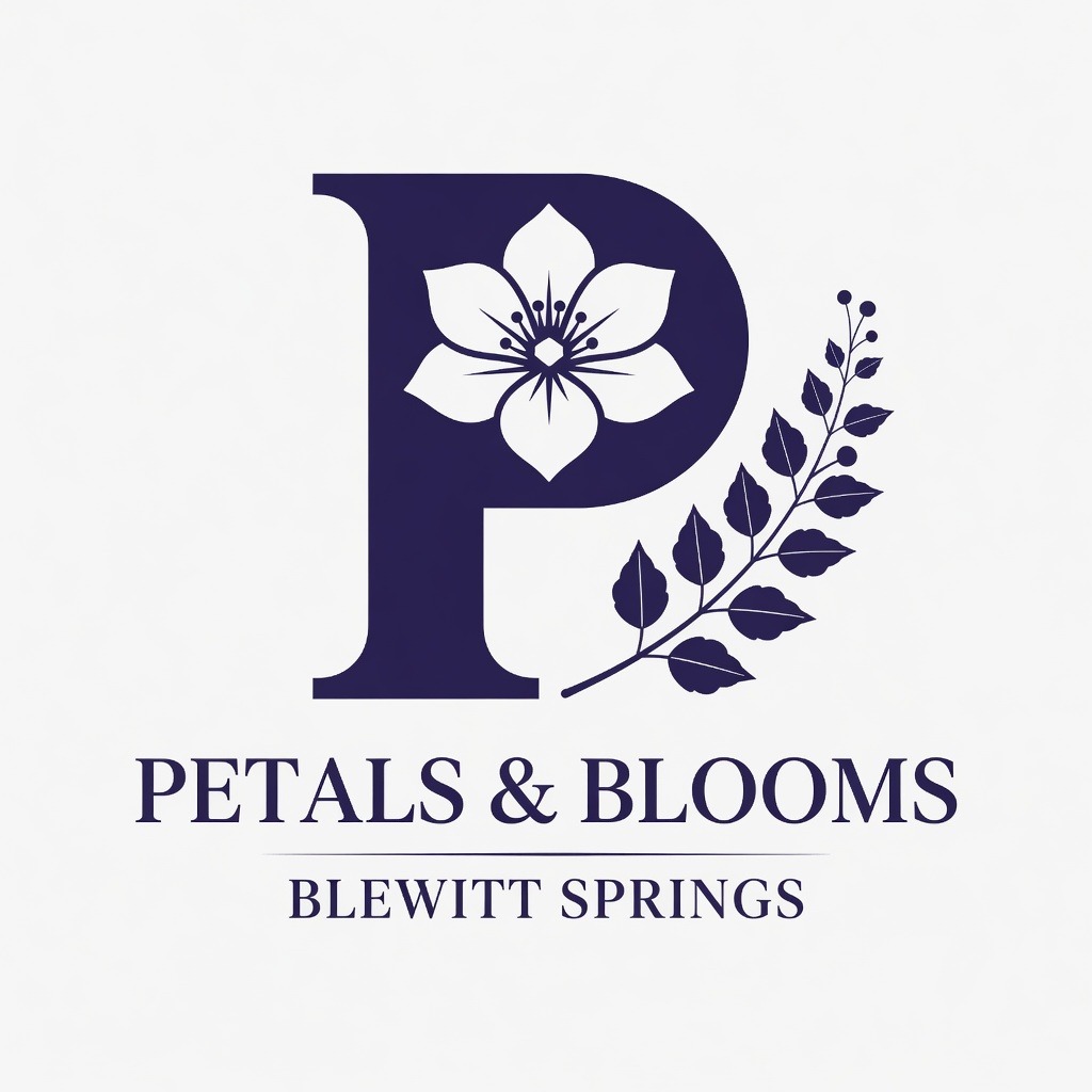 Logo Design by Sharmin Akter Shibli for this project | Design #37669674