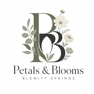 Logo Design by Sharmin Akter Shibli for this project | Design: #37669676