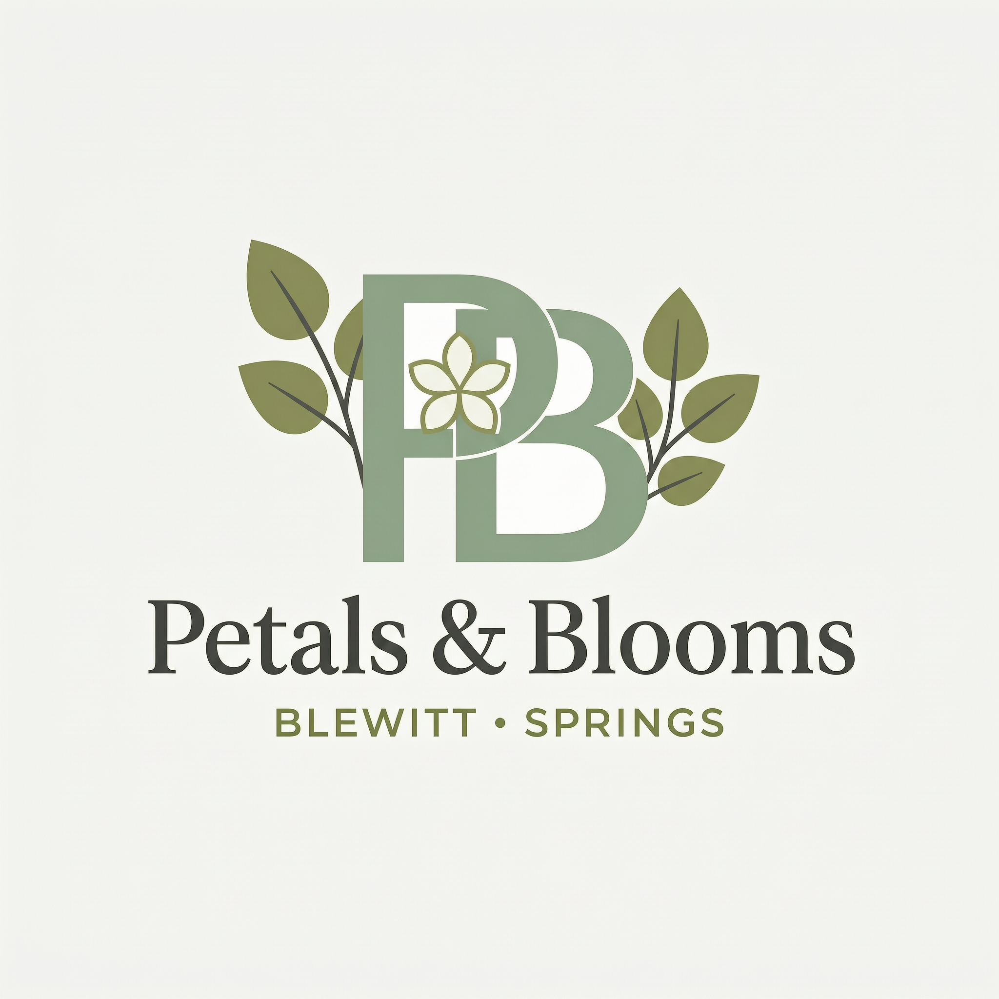 Logo Design by Sharmin Akter Shibli for this project | Design #37669678