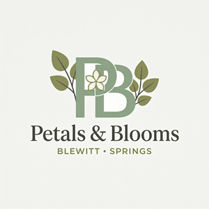 Logo Design by Sharmin Akter Shibli for this project | Design: #37669678