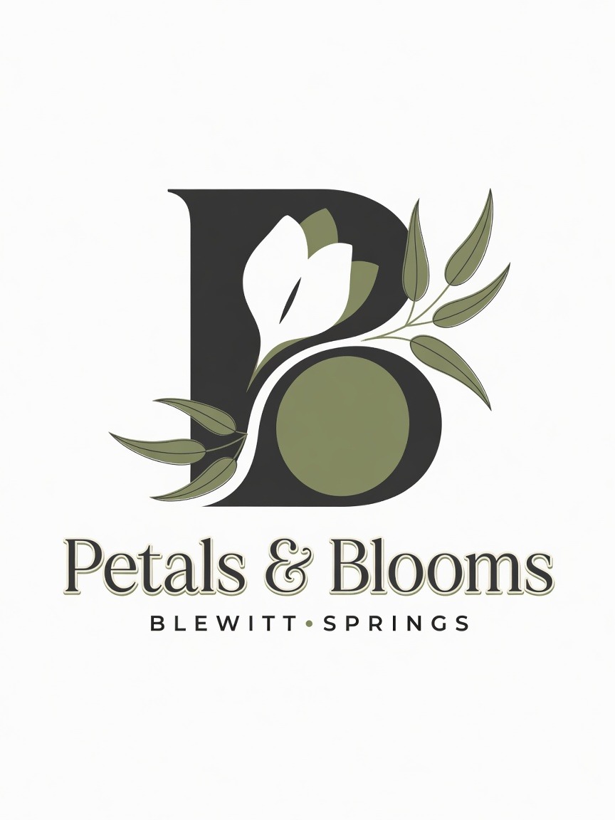 Logo Design by Sharmin Akter Shibli for this project | Design #37669680