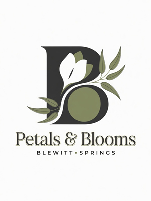Logo Design by Sharmin Akter Shibli for this project | Design: #37669680