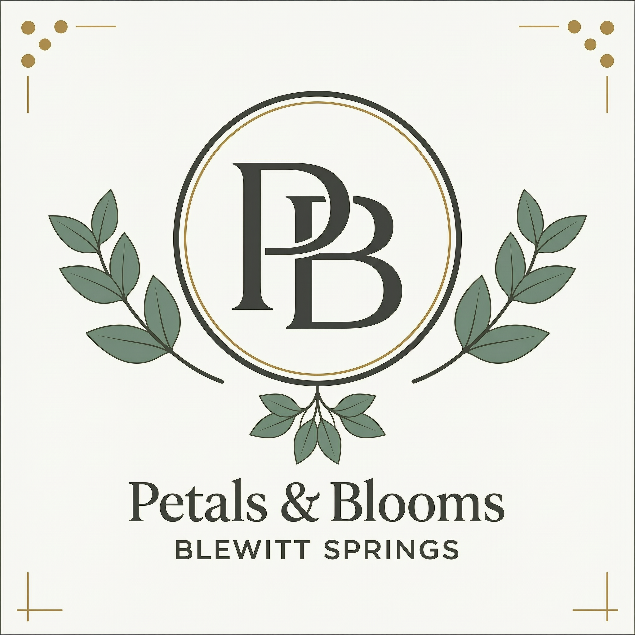 Logo Design by Sharmin Akter Shibli for this project | Design #37669681