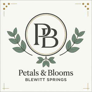 Logo Design by Sharmin Akter Shibli for this project | Design: #37669681