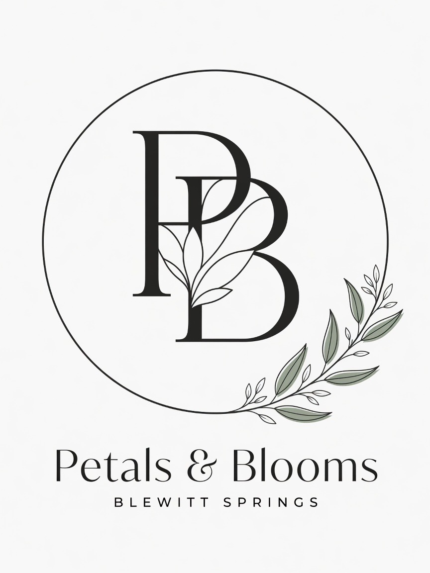 Logo Design by Sharmin Akter Shibli for this project | Design #37669687