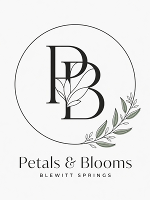 Logo Design by Sharmin Akter Shibli for this project | Design: #37669687