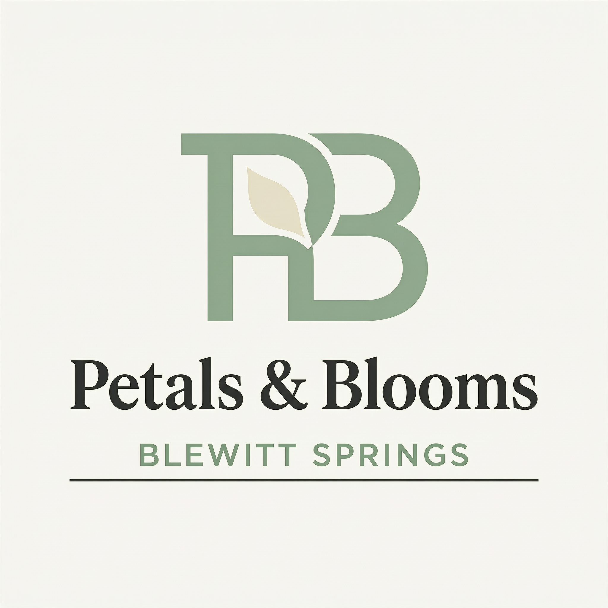 Logo Design by Sharmin Akter Shibli for this project | Design #37669688