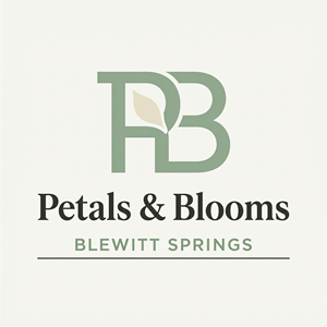 Logo Design by Sharmin Akter Shibli for this project | Design: #37669688