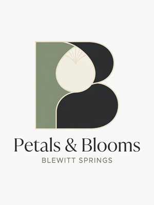 Logo Design by Sharmin Akter Shibli for this project | Design: #37669691