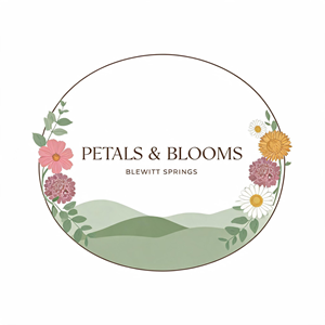 Logo Design by Sharmin Akter Shibli for this project | Design: #37669693