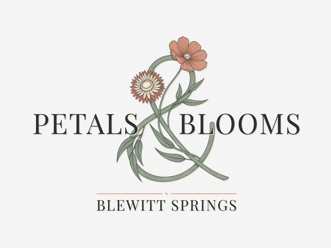 Logo Design by Sharmin Akter Shibli for this project | Design #37669694
