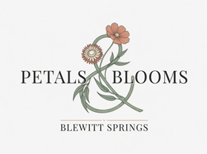 Logo Design by Sharmin Akter Shibli for this project | Design: #37669694
