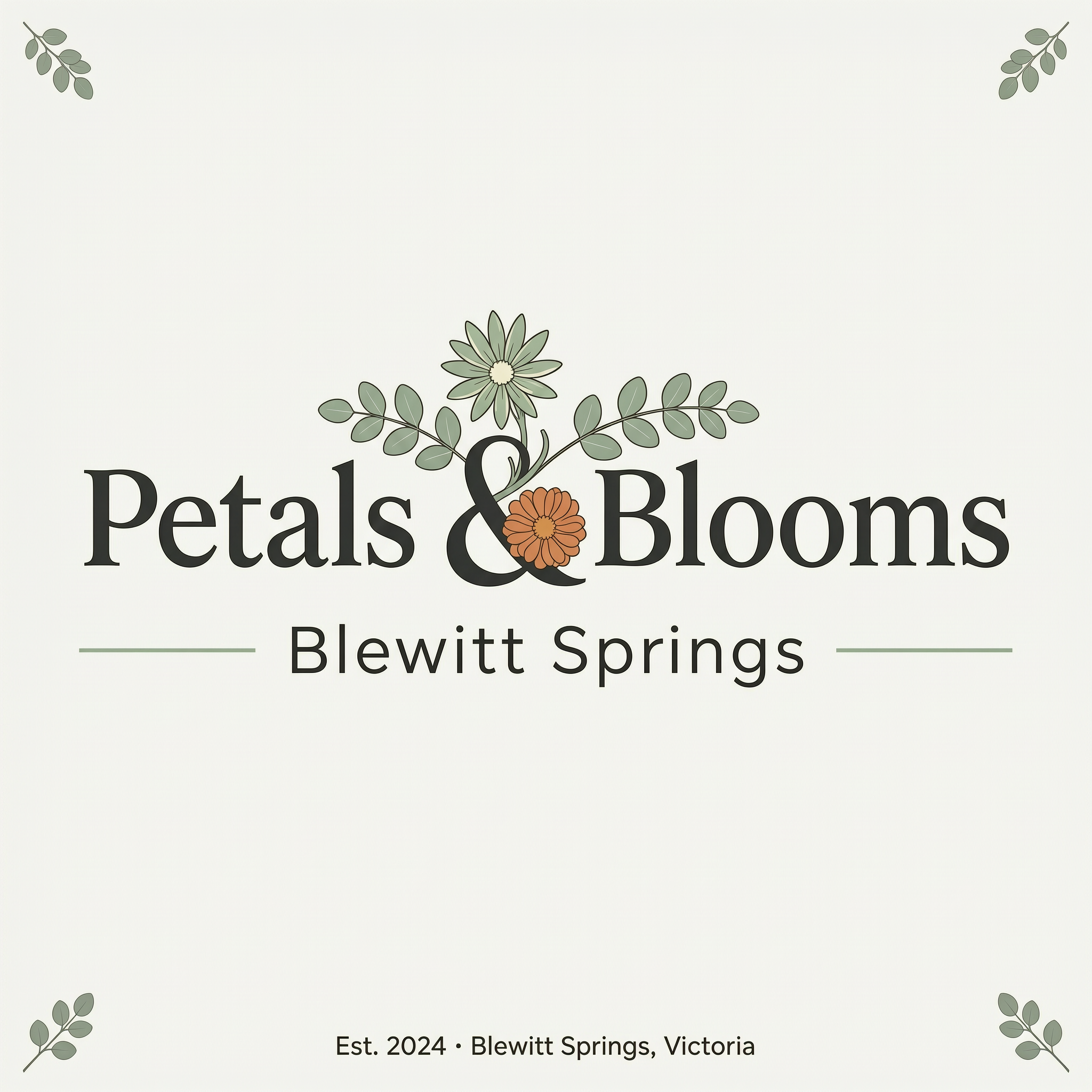 Logo Design by Sharmin Akter Shibli for this project | Design #37669698