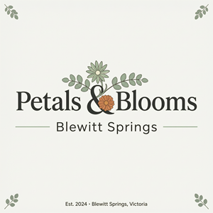 Logo Design by Sharmin Akter Shibli for this project | Design: #37669698