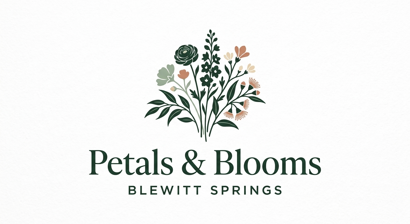 Logo Design by Sharmin Akter Shibli for this project | Design #37669699