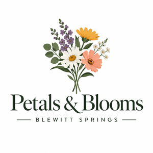 Logo Design by Sharmin Akter Shibli for this project | Design: #37669701