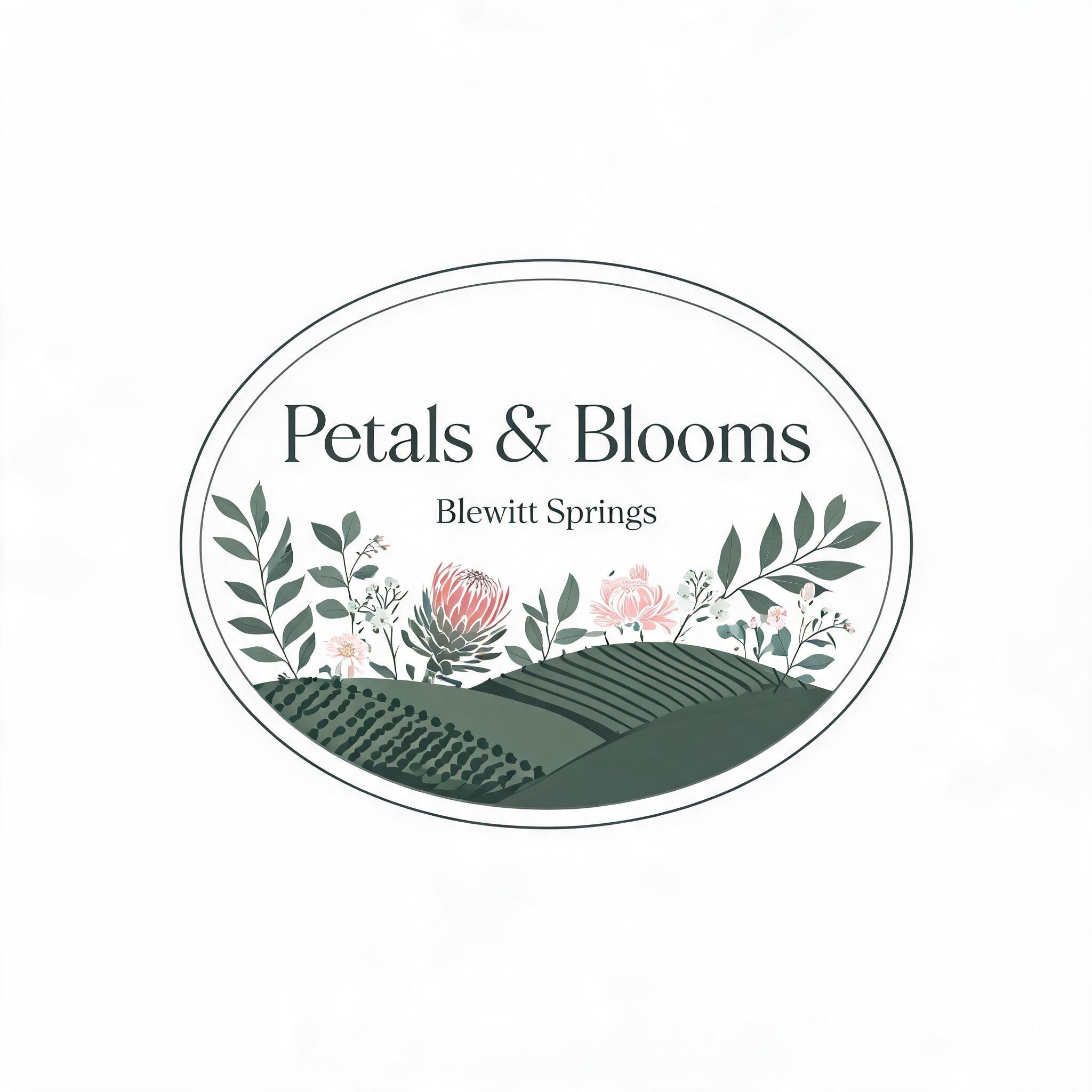 Logo Design by Sharmin Akter Shibli for this project | Design #37669703