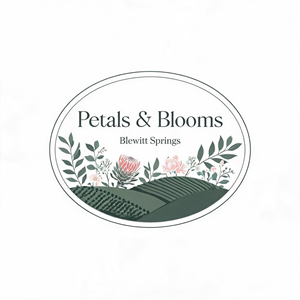 Logo Design by Sharmin Akter Shibli for this project | Design: #37669703