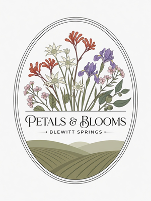 Logo Design by Sharmin Akter Shibli for this project | Design: #37669706